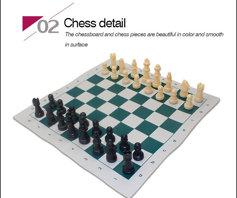 pu国际象棋详情_04