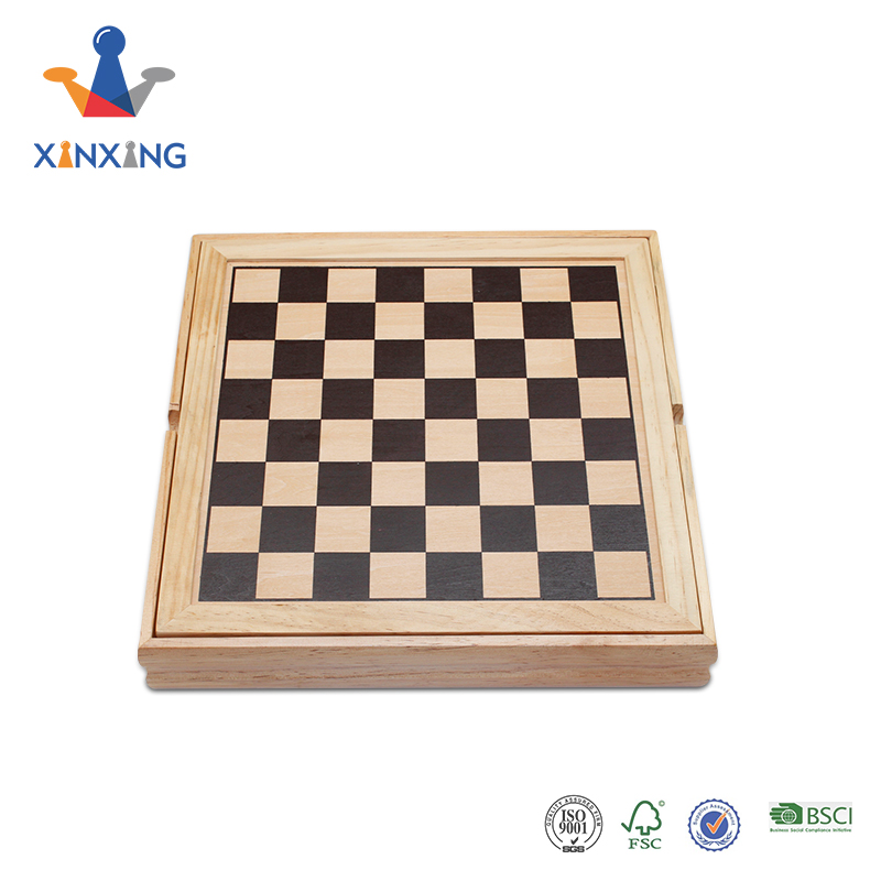 9合1国际象棋主图2