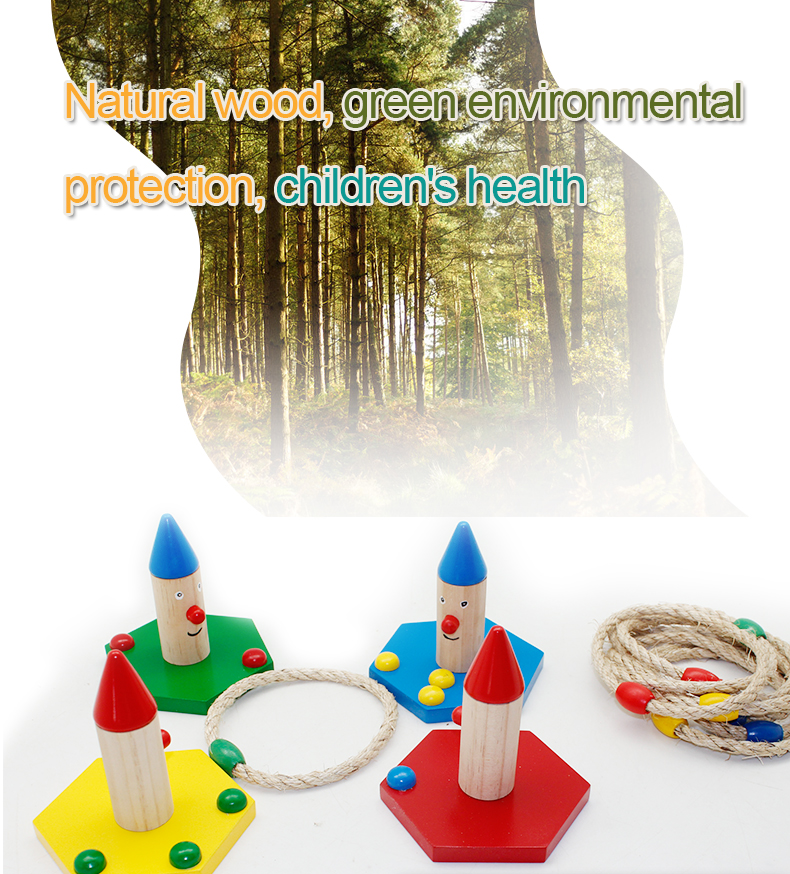 小丑套圈详情_04