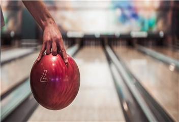 Bowling buying guide