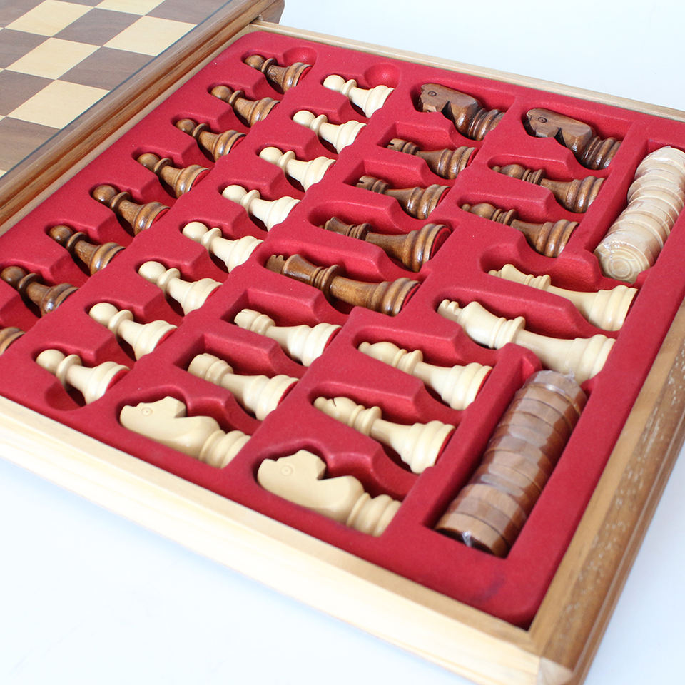 H5f28733d812244eeae45a0e44f01ed5eE.jpg_960x960