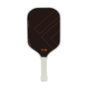  T300 Carbon Fiber Surface Technology USAPA Thermoformed Custom Manufacturer Pickleball Paddle Surface Technology