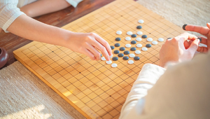 企业微信截图_17512660137397.png