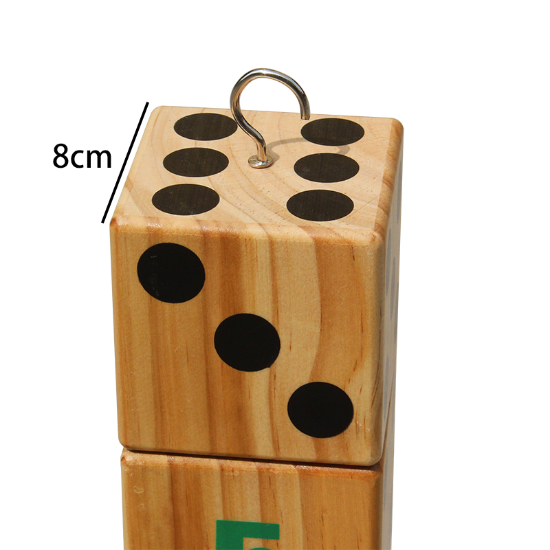 H8eb8689c8ae1408fa6463ccd90b69f87B