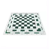 Sale Unisex Roll-up And Silicone Chess Board Pieces Set Tourn