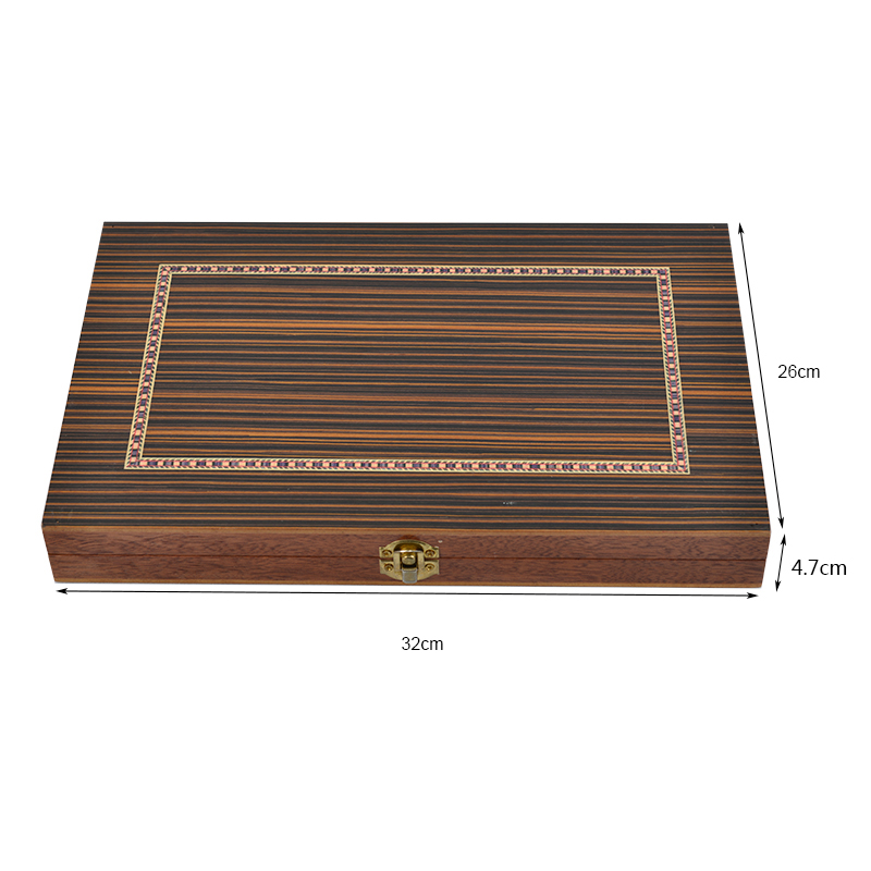 H49591f638734482885b23b48a0991f3fR