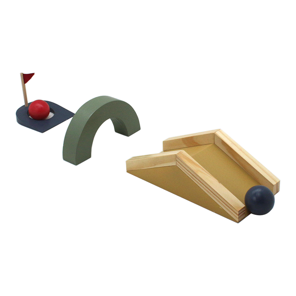 Hf0ab5ad8408d4f889bad167fef78699ej