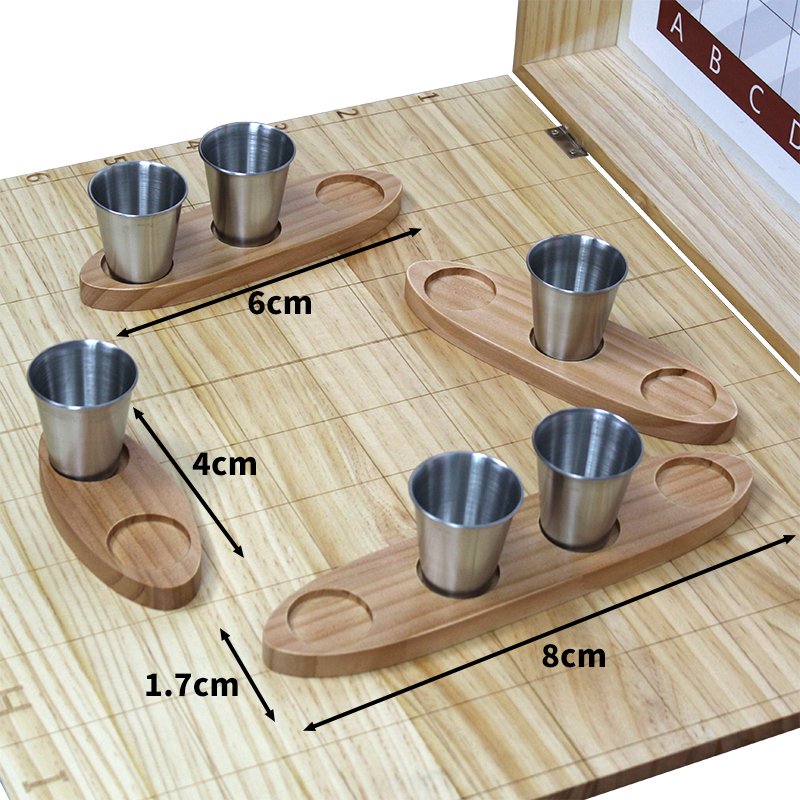 H997969c439924acc9c0ce8096c6f27c3g