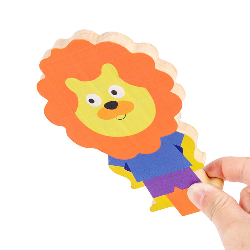 H91fcb59b86b54a70b05e6857fa81b27aJ.jpg_960x960