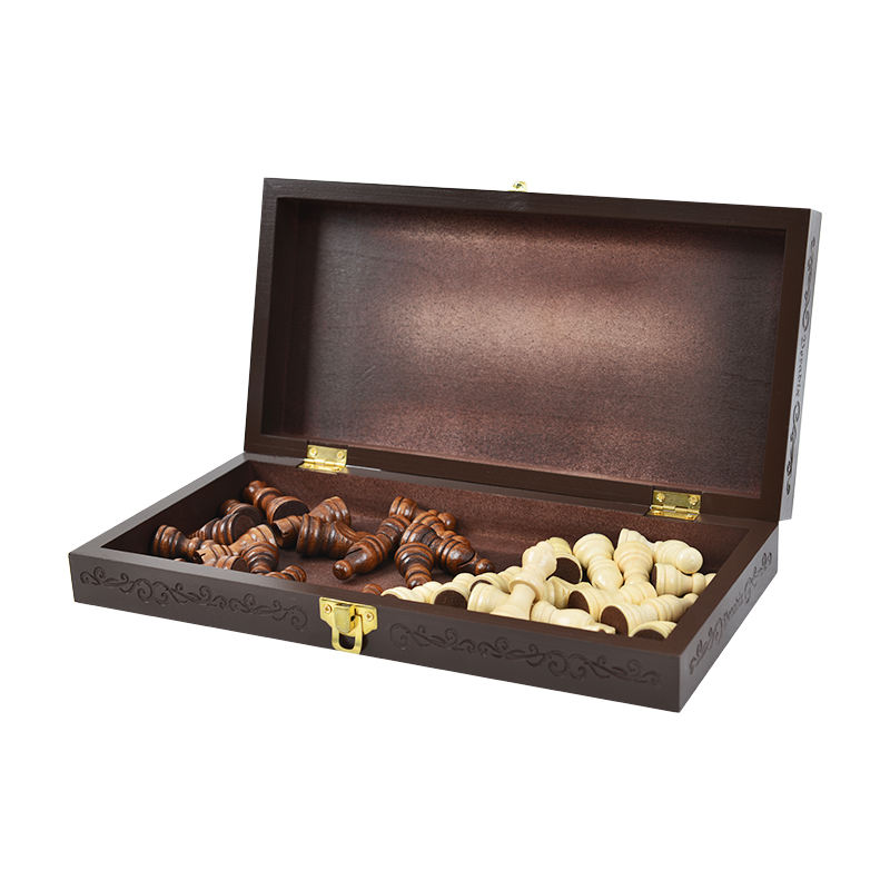 H78c7ef60a8384cc7a296df7958bdf17aa.jpg_960x960