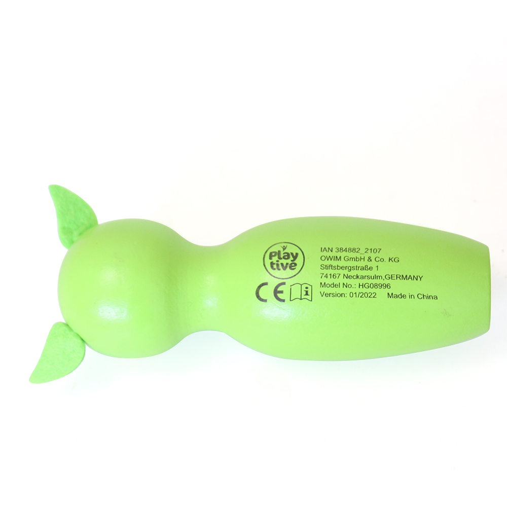 Hfc6fce18614d483b9b72135188c0c2f8m