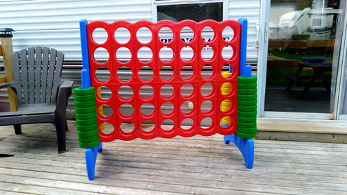 34-1-connect 4 dots game