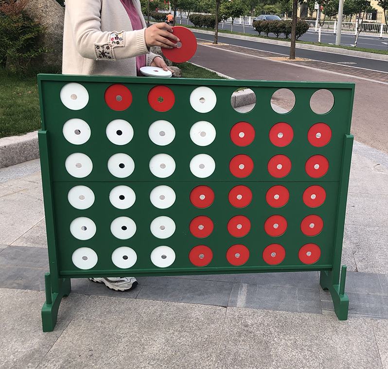 connect 4 game,wooden connect 4 in a row game,giant connect four game