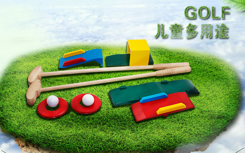 儿童高尔夫3146详情页英文_01