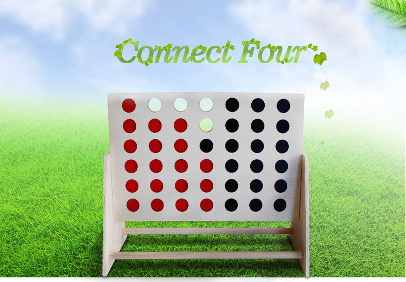 四连棋5045N详情英文_01