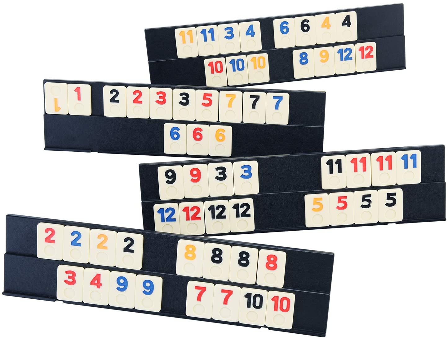 71WdJ8uxCWL._AC_SL1500_