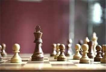 How to Find the Right Chess Set?