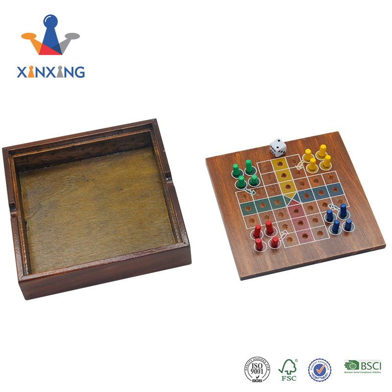 Adults unique chess sets