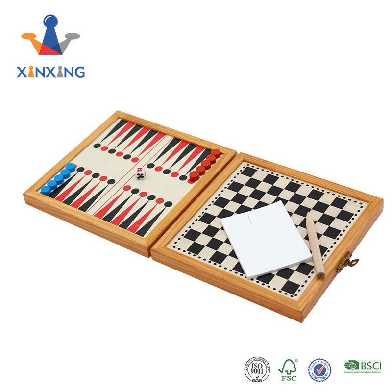 fast sling puck game