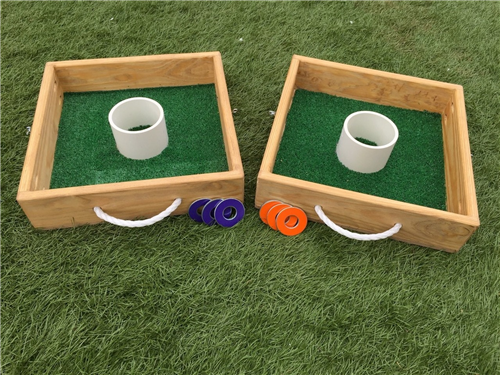 74 washer toss (1)
