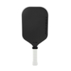 T700 Carbon Fiber Surface Technology USAPA Thermoformed Custom Manufacturer Pickleball Paddle Surface Technology