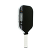  T700 Carbon Fiber Surface Technology USAPA Thermoformed Custom Manufacturer Pickleball Paddle Surface Technology