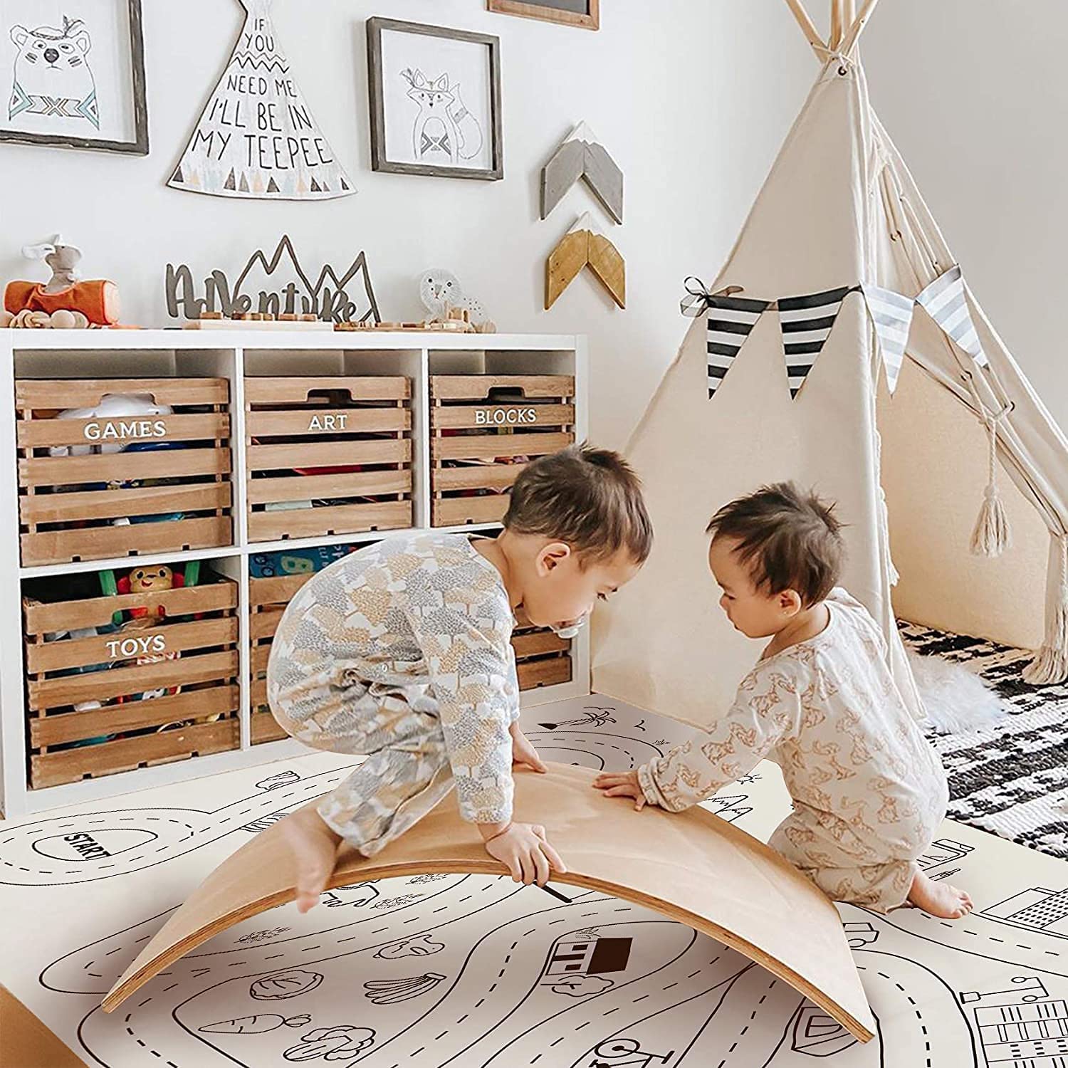 81c-XOEPjIS._AC_SL1500_