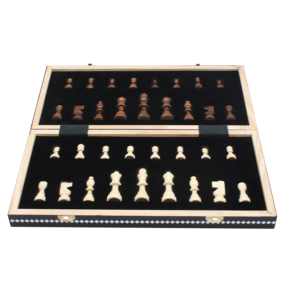 Hfa773286f9344617aaca08ad681aac87H