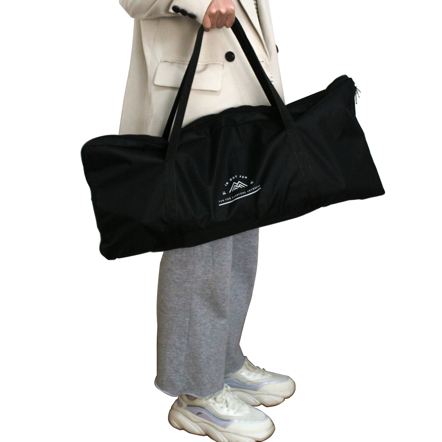 H59e8c657f8144bc6b4d1f5ea900fb548u