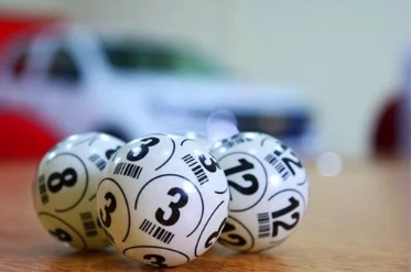  Ways To Make Bingo Game More Interesting.