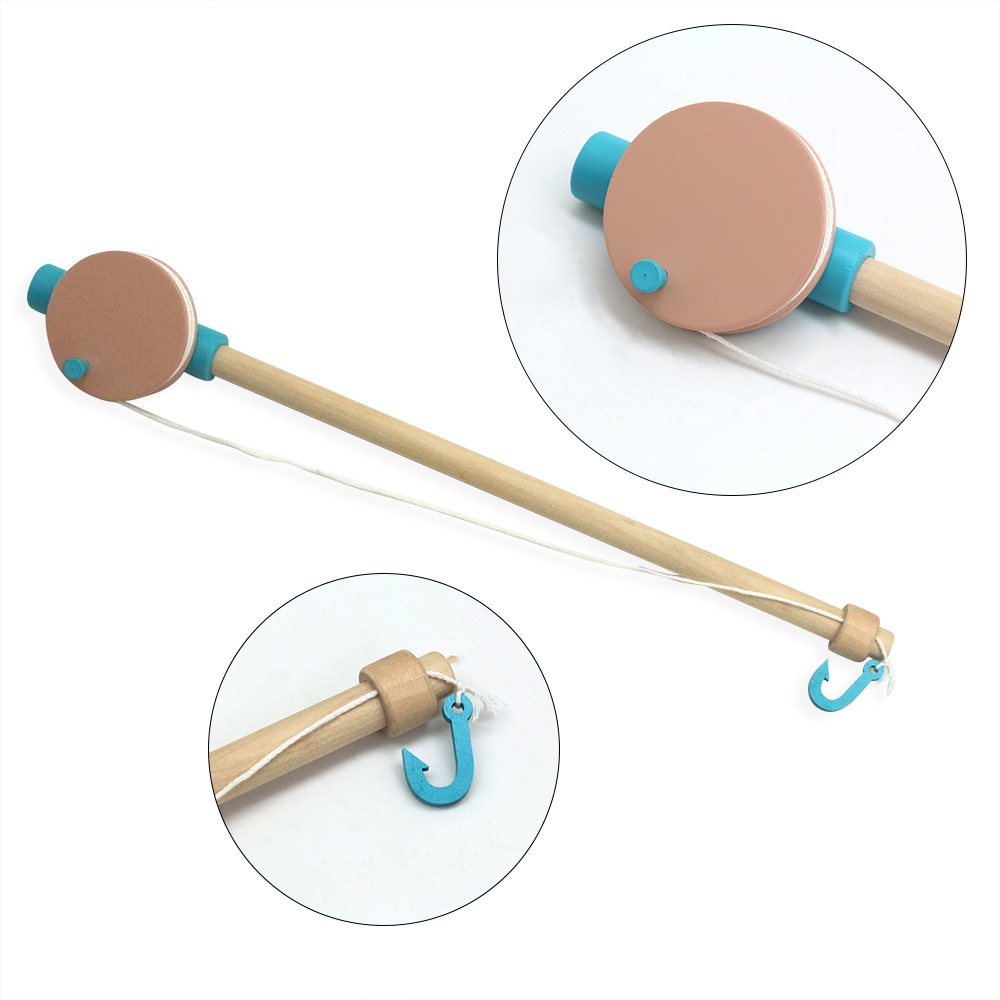 Hbe3fcbfea2f94617bc7c6ba4bfe595b5O