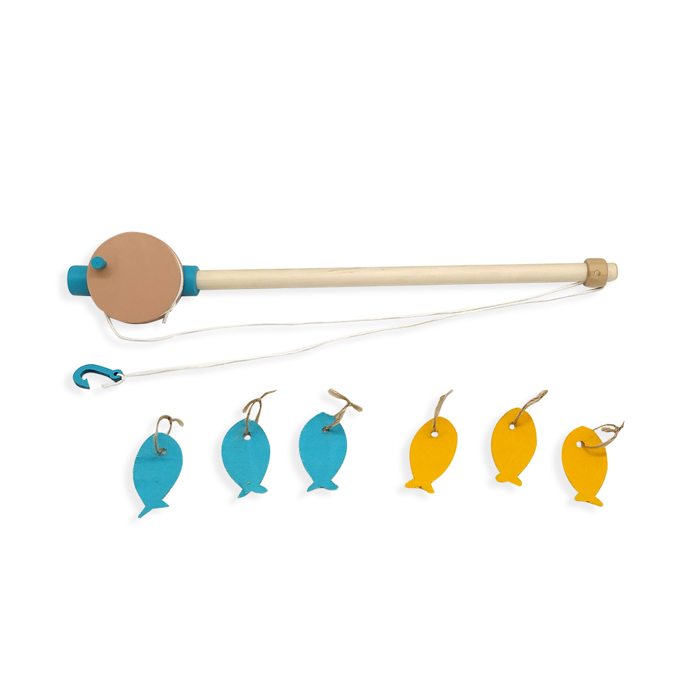 H0fdde4d22afa4c1f83bf911e515a9562q