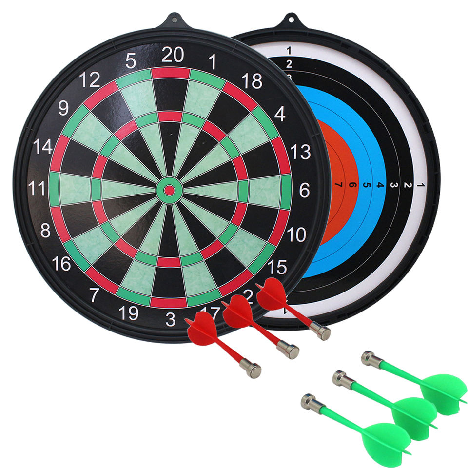 H44adea6e32c64015936acfc9c58ab737R.jpg_960x960