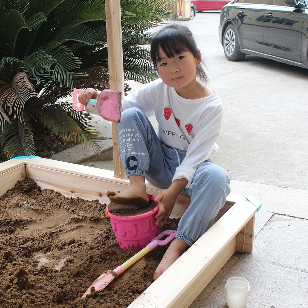 S36db7d43d14e47b98b9c31b46daeb1123