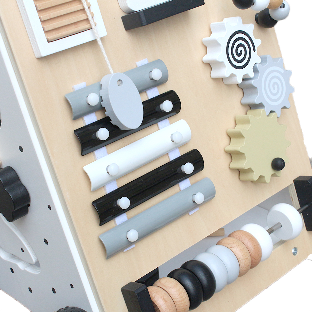 Hc363ead8f66f4c8381b7215015c4d105m