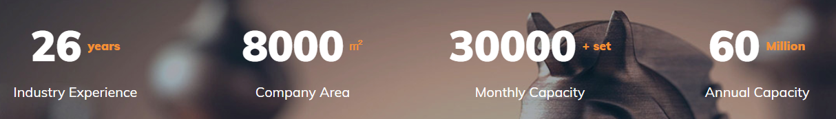 9DFDF1B1-C36F-434e-BB47-2A3E6C376D97