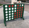 connect 4 game,wooden connect 4 in a row game,giant connect four game