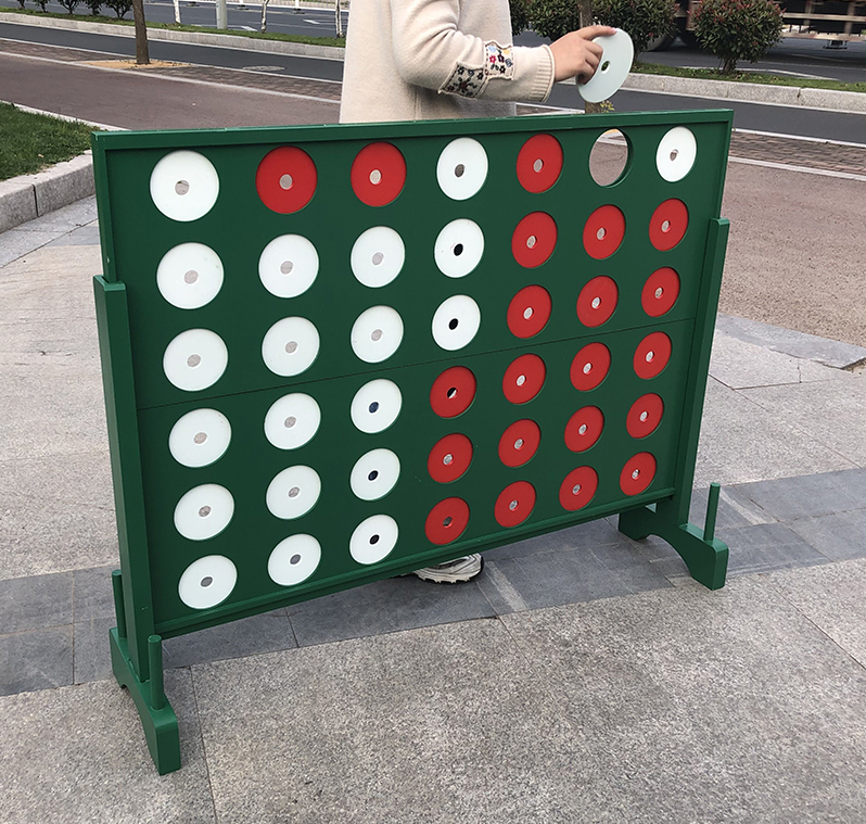 connect 4 game,wooden connect 4 in a row game,giant connect four game