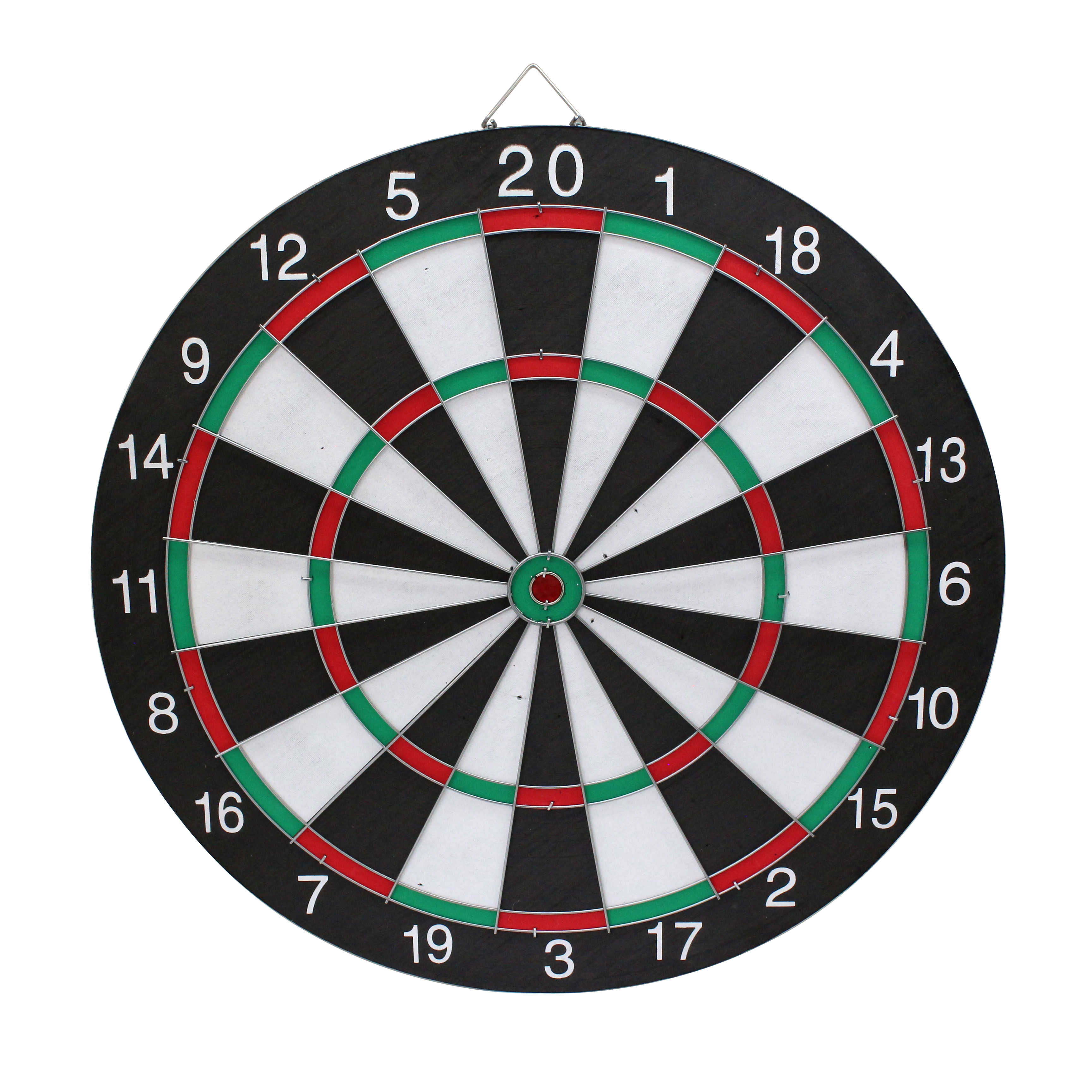 Why darts is especially suitable for students and professionals？.