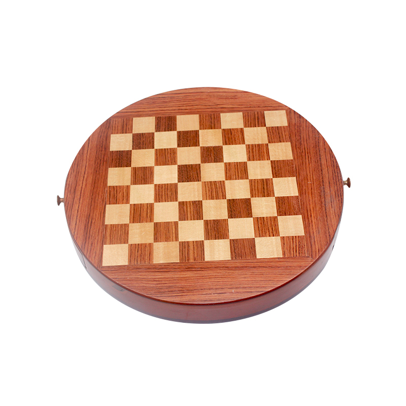 国际象棋跳棋8130L-1