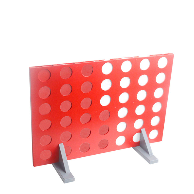 connect Four game,Bolaball Four-in-a-Row Outdoor Games for Family Fun, Yard Game for Adults and Kids, Backyard Party Toys