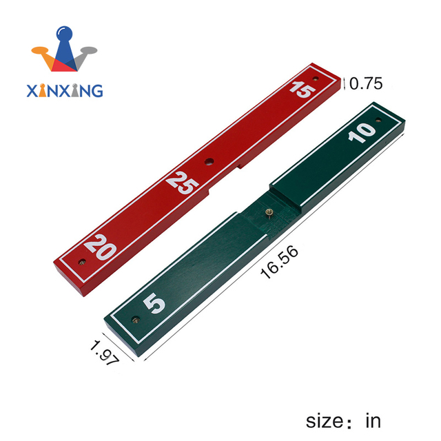 2021 Ring Toss Game Set Outdoor Play Cross Board Play