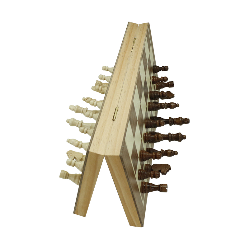 interactive chess board