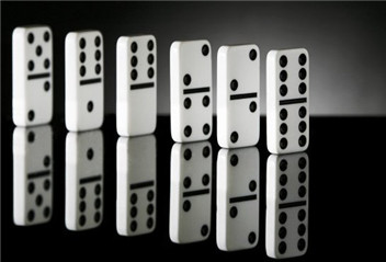 What Are the Rules of Dominoes?