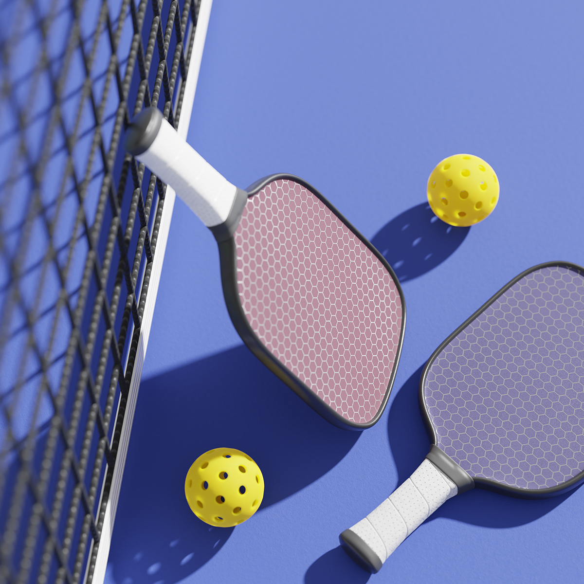  Pick The Size of The Stadium Master, Come Get The New Game!.