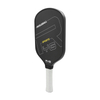  T700 Carbon Fiber Surface Technology USAPA Thermoformed Custom Manufacturer Pickleball Paddle Surface Technology.