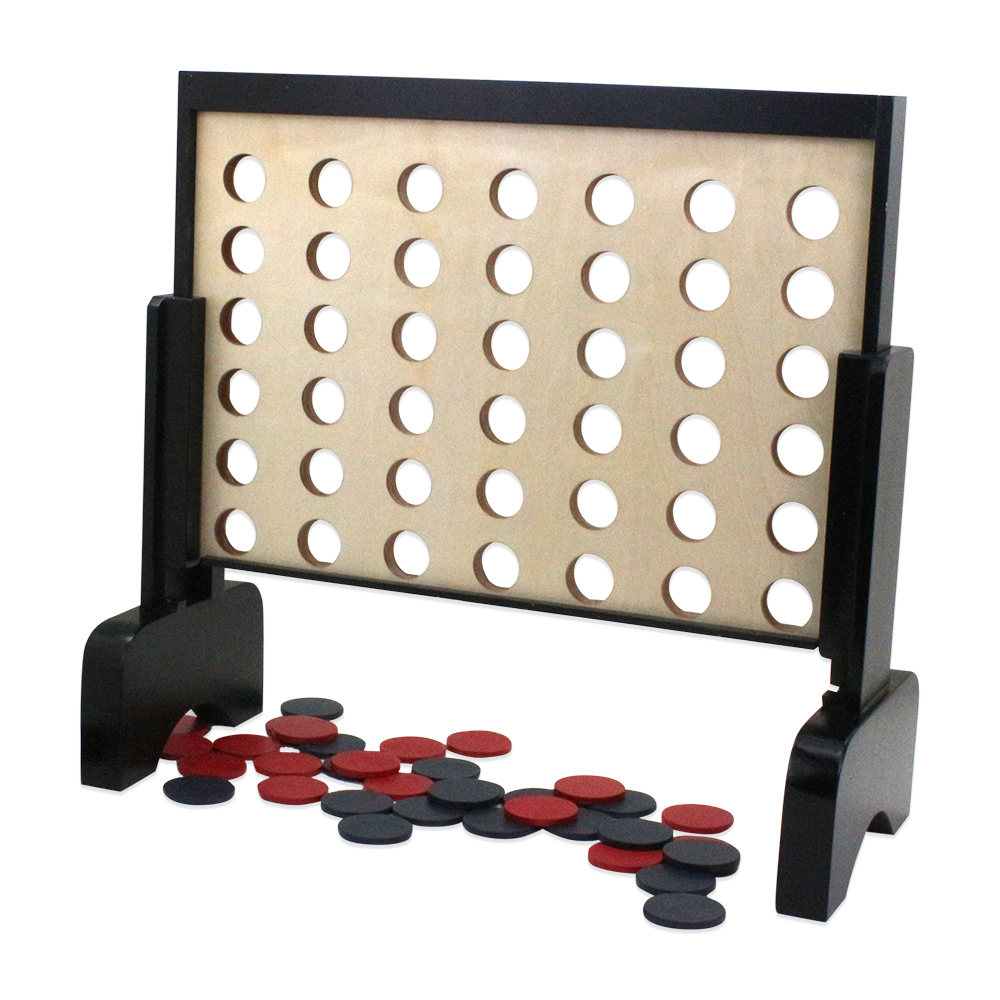 H0a055e4bd1e743c6832d4e3d4f8795856