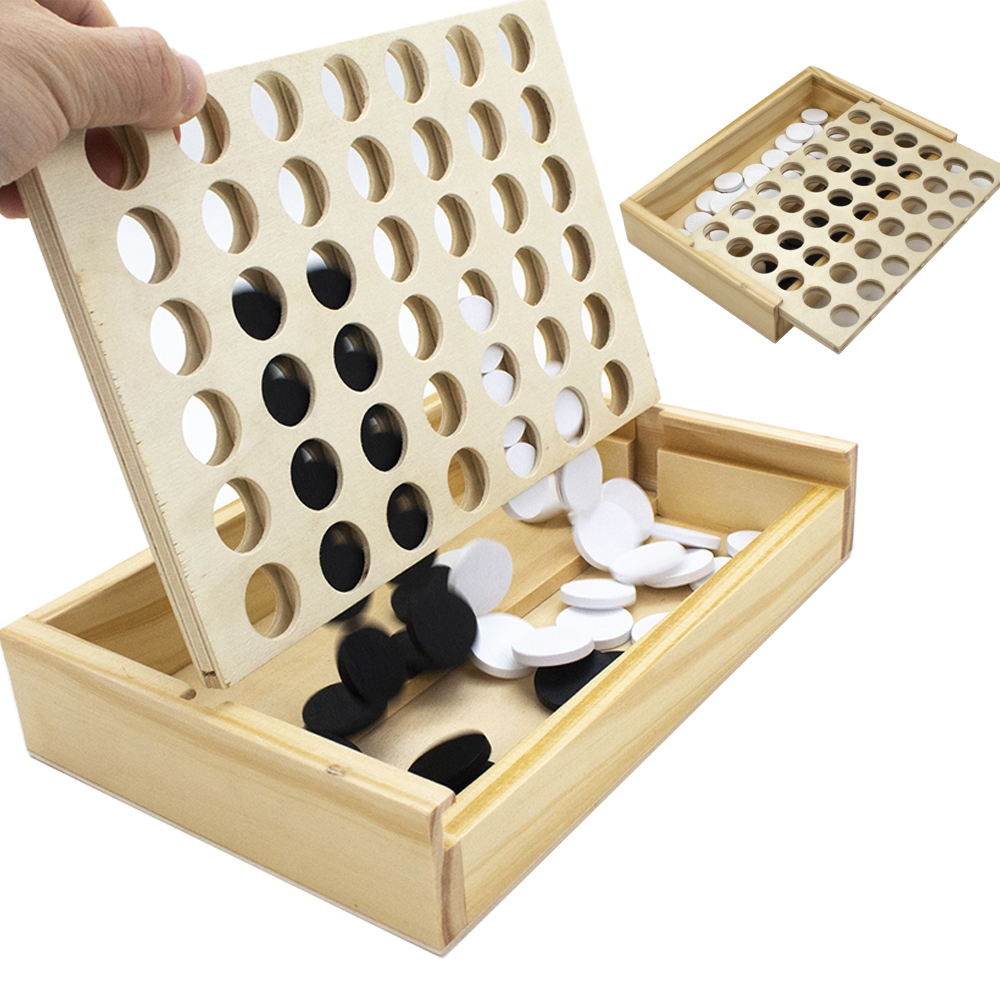 H3e2a055944b749b0846aa80a31148ac1p