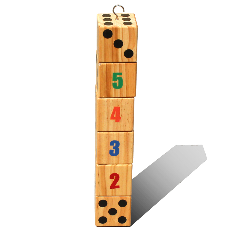 H5c47d4310b434bb0ac6bf3fb42a74897U