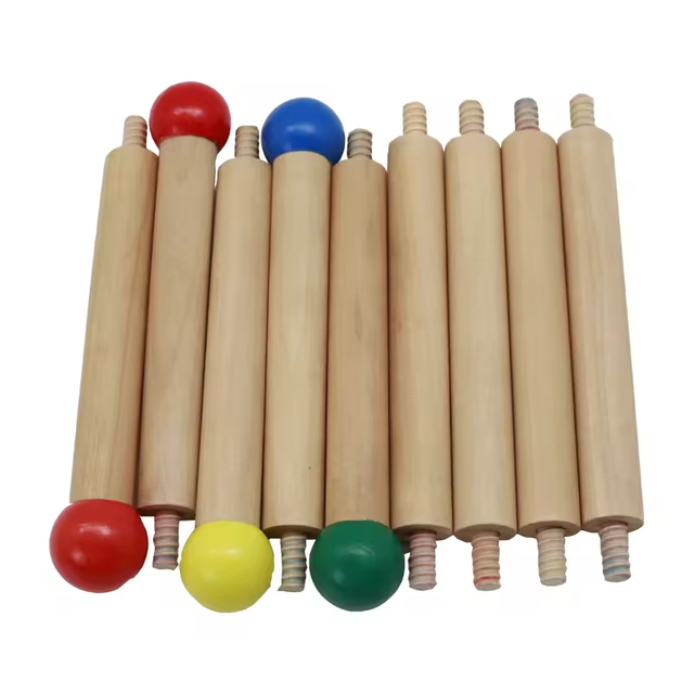 Newest Indoor Outdoor Party Drinking Games Toys Ring Toss Game.